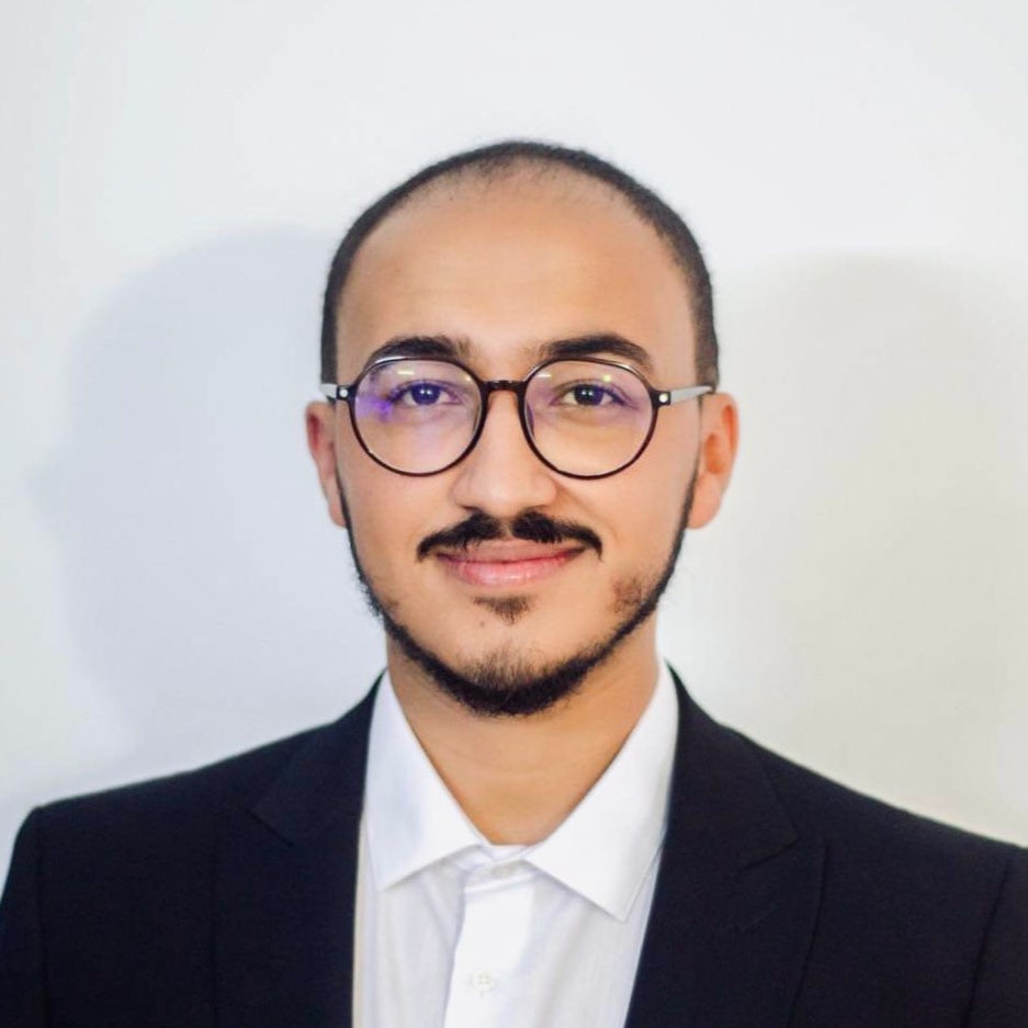 Atef Bouzid